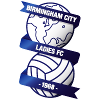 Birmingham City (Women)