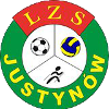 LZS Justynow