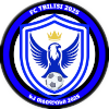 Tbilisi 2025