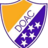 Don Orione