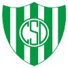 Sportivo Desamparados