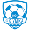 Umka