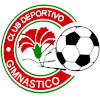 Gimnastico de Tegucigalpa