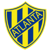 Club Atletico Atlanta