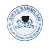 Aikya Sammilani
