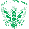 FCI