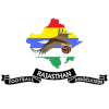 Rajasthan