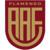 Flamengo SP U20