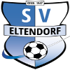 Eltendorf