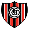 Chacarita Juniors