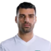 Mehdi Taremi