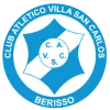 Villa San Carlos