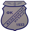 Zeleznicar Indjija