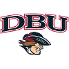 Dallas Baptist University