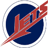 Newman University