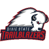 Utah Tech Trailblazers (Women)