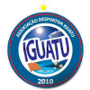 Iguatu