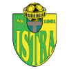 NK Istra 1961 U19