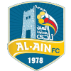 Al Ain Al-Atawlah