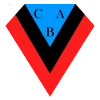 Club Atletico Brown