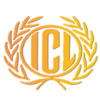 India Culture League