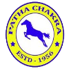 Patha Chakra