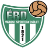 Erdi VSE