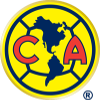 Club America II
