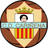 Carinena