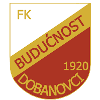 Buducnost Dobanovci