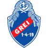 SF Grei (Women)