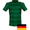 Rabenstein