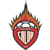 Club Calor