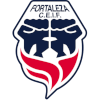 Fortaleza Zipaquira