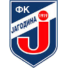 Jagodina (Women)
