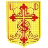 UD Sousense