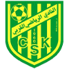 CS Korba