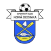 Nova Dedinka