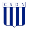 Nacional Puerto Piray