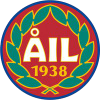 Akra