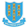 Ballymena United