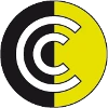 Club Comunicaciones