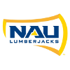 Northern Arizona Lumberjacks (Women)