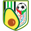 CD Uruapan