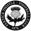 Partick Thistle (Women)