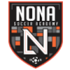 Nona