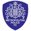 Metropolitan Police
