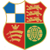 Wealdstone