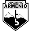 Deportivo Armenio