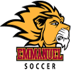 Emmanuel College
